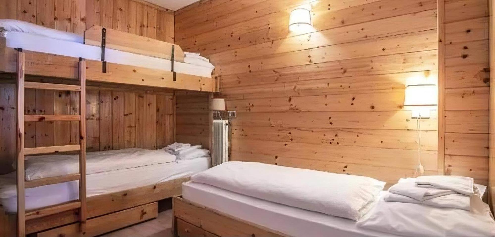 Casa Val Di Fiemme - Residence Veronza Cavalese Esterno foto